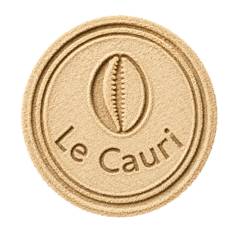 logo de l’appartement Le Cauri